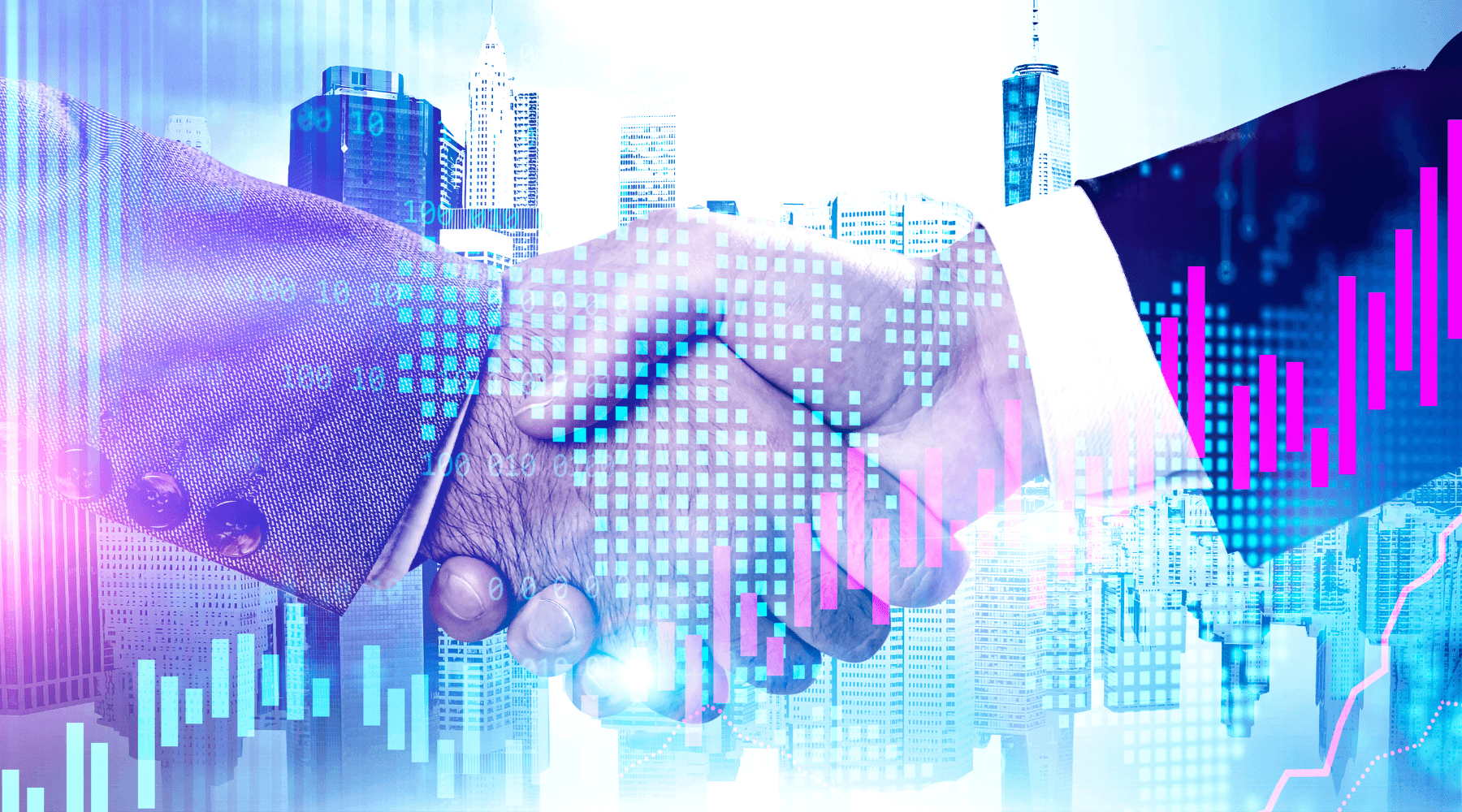 GTC Supplies Thuraya Phones for U.S. Global Security Firm Subsidiary Contract - GTC