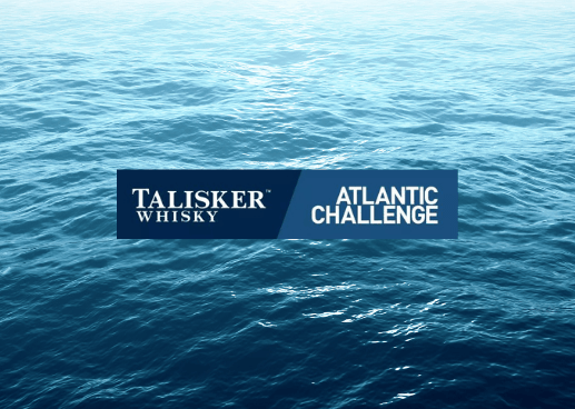 Rented Satellite Comms Gear for an Atlantic Crossing - GTC