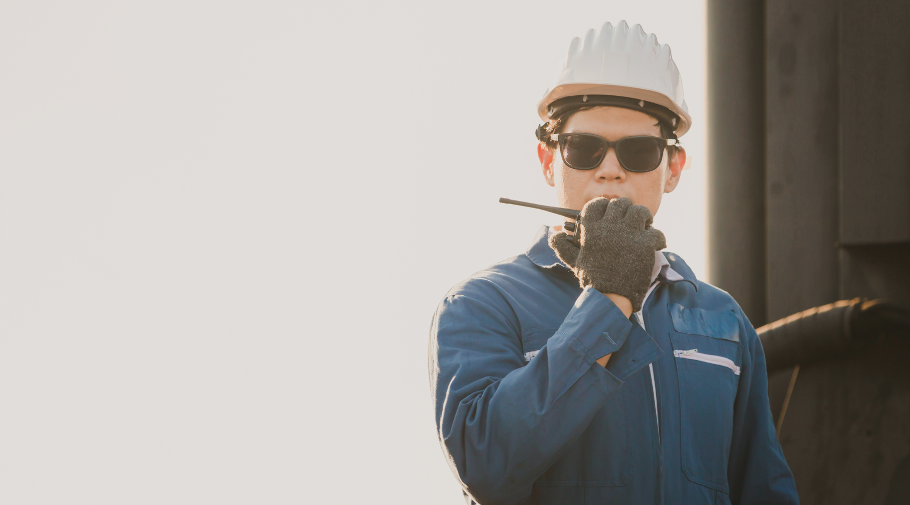 Communication With Two-Way Radios: A Comprehensive Guide