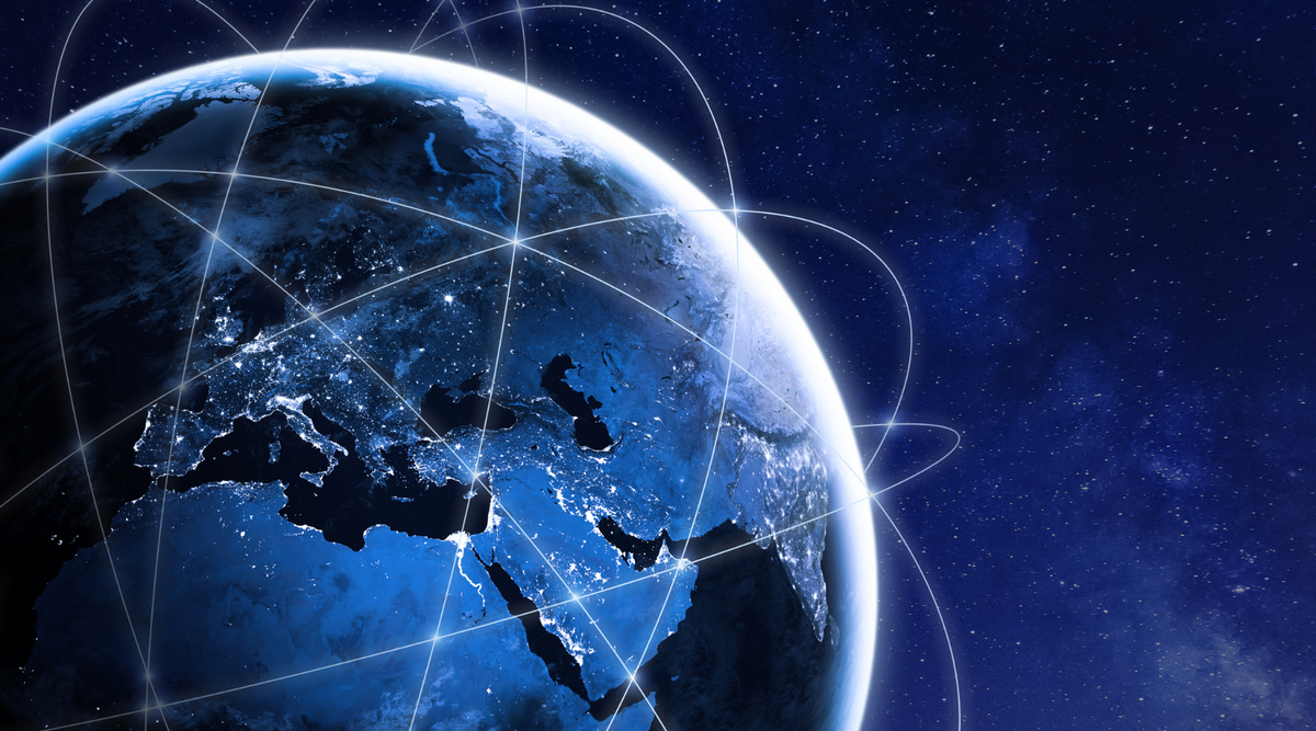Inmarsat IsatPhone Link and FleetPhone fixed sat phone services now available to buy online
