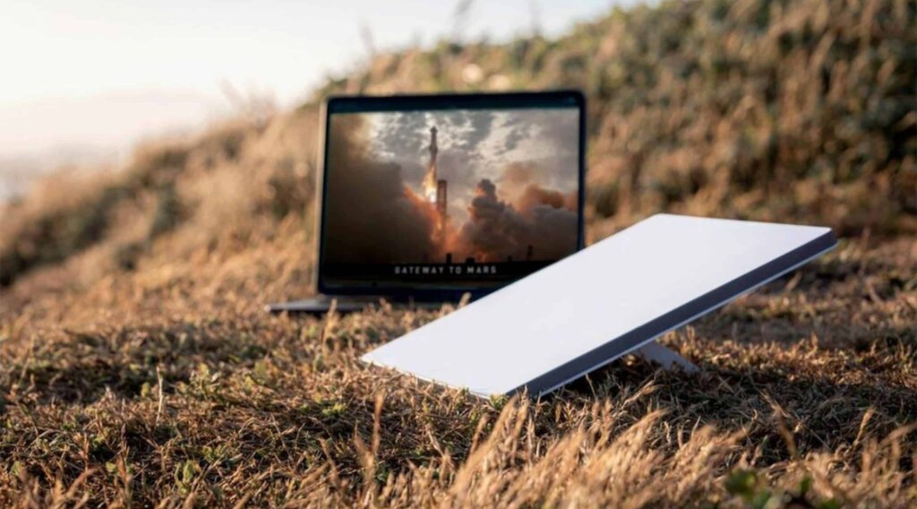 Stay Connected Anywhere: Rent or Buy a Starlink from GTC
