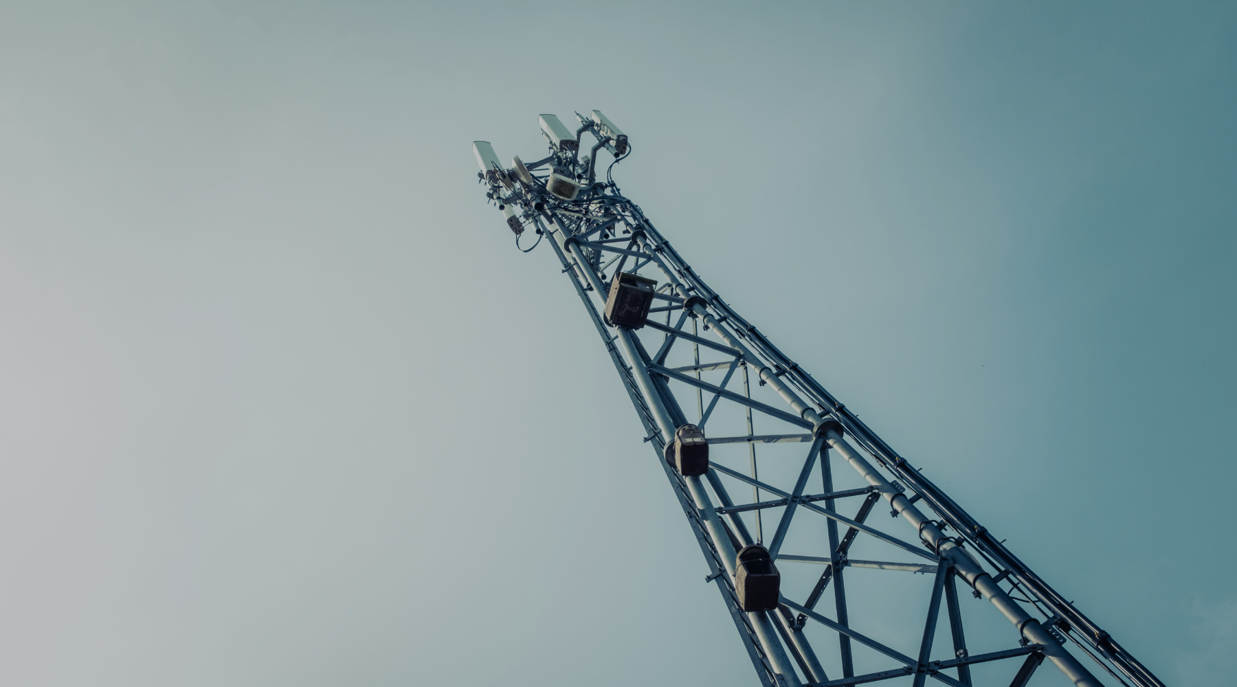 Global IoT Connectivity: What Businesses Need to Know in 2025