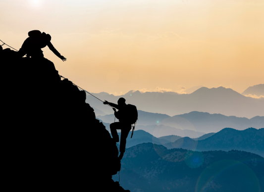 Renting vs Buying Satellite Equipment: When Each One Actually Makes Sense