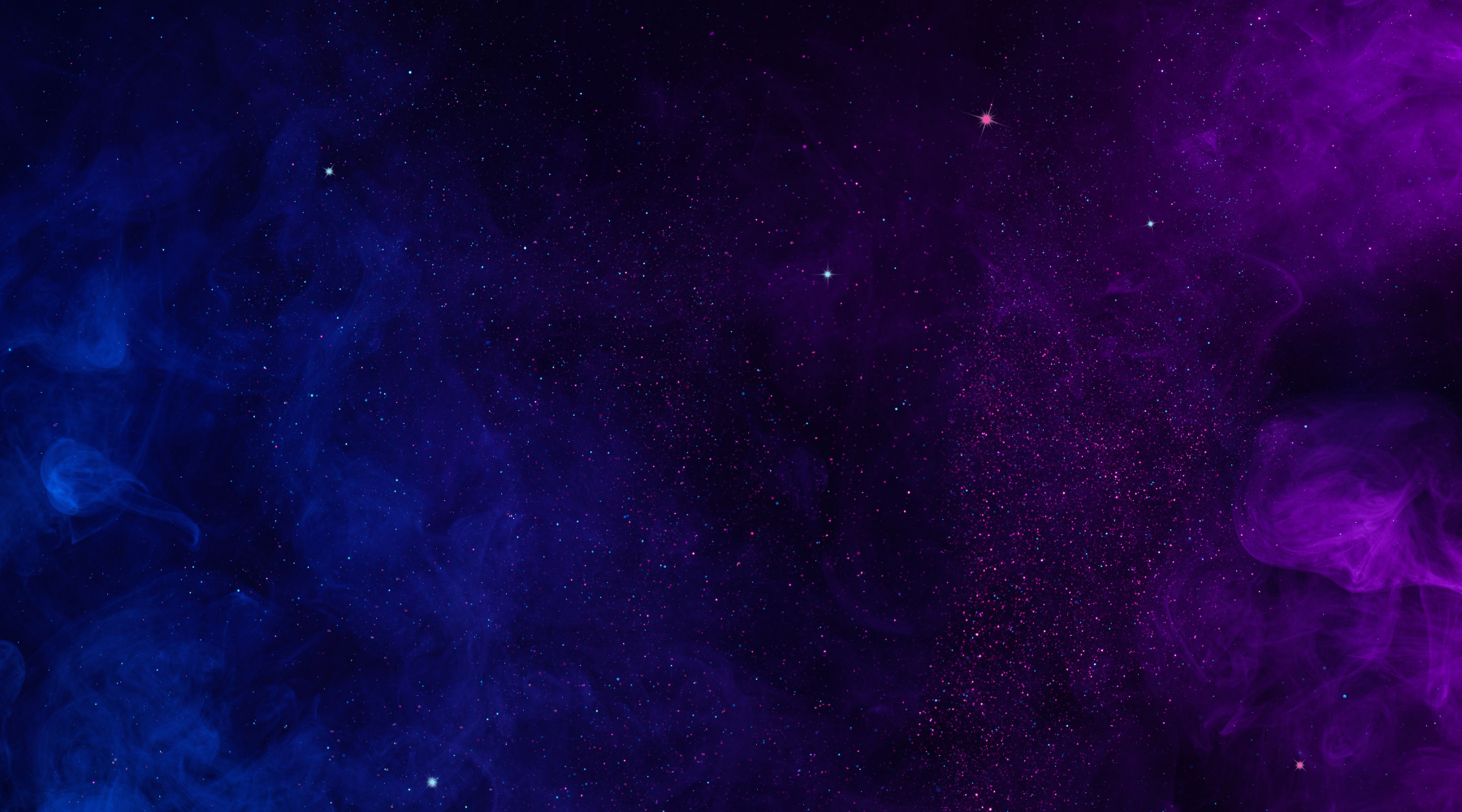 Iridium vs. Inmarsat vs. Globalstar: Satellite Network Comparison