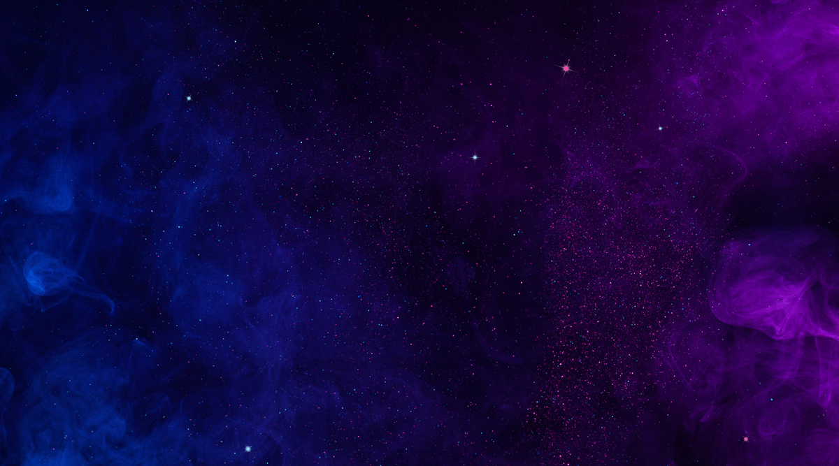 Iridium vs. Inmarsat vs. Globalstar: Satellite Network Comparison