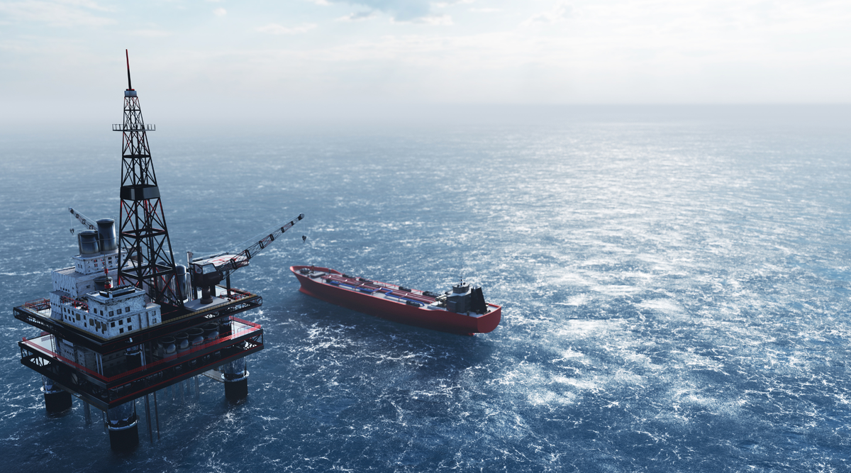EPIRB vs PLB: Choosing the Right Emergency Beacon for You