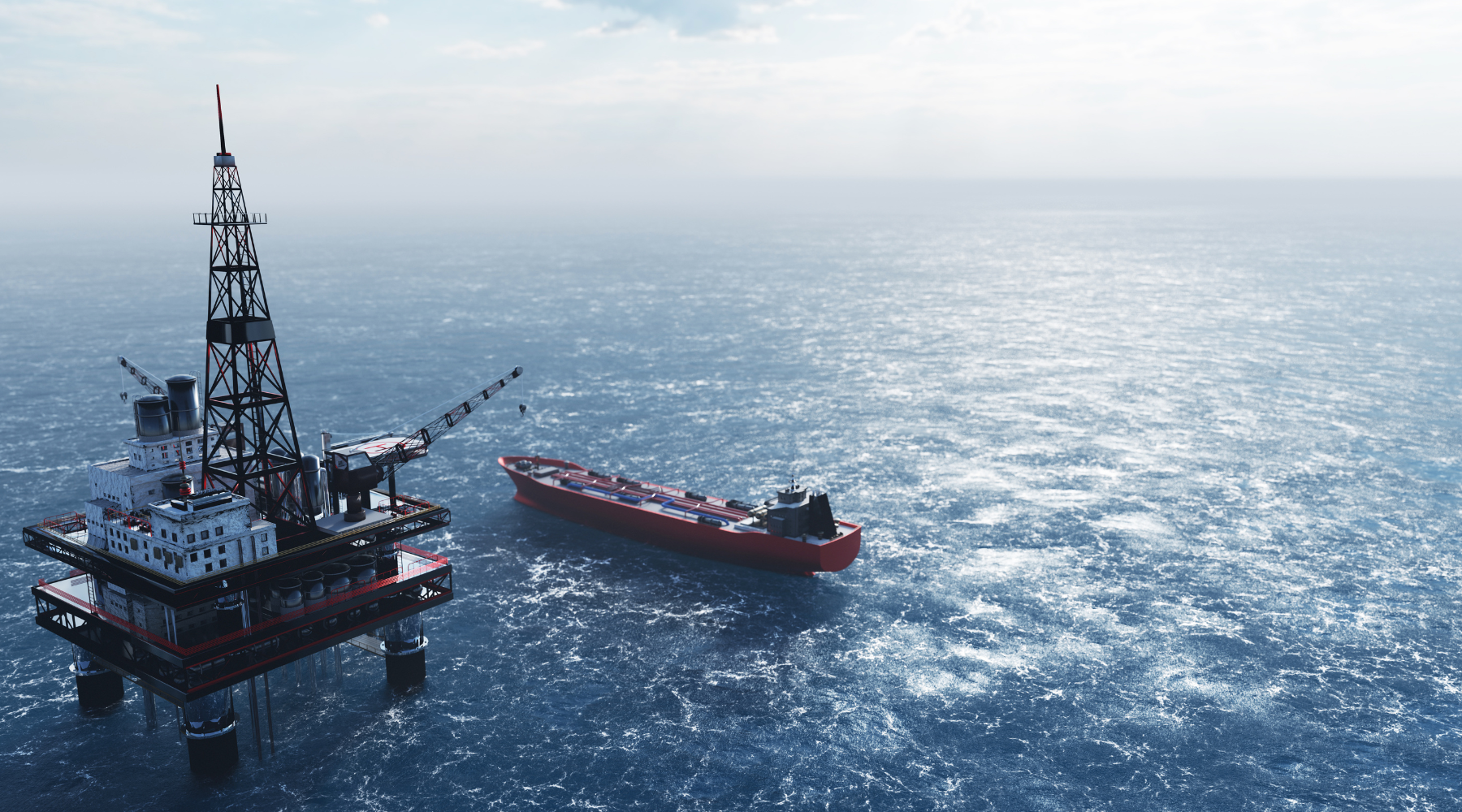 EPIRB vs PLB: Choosing the Right Emergency Beacon for You