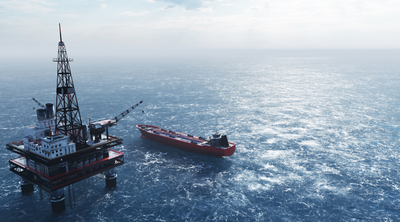 EPIRB vs PLB: Choosing the Right Emergency Beacon for You