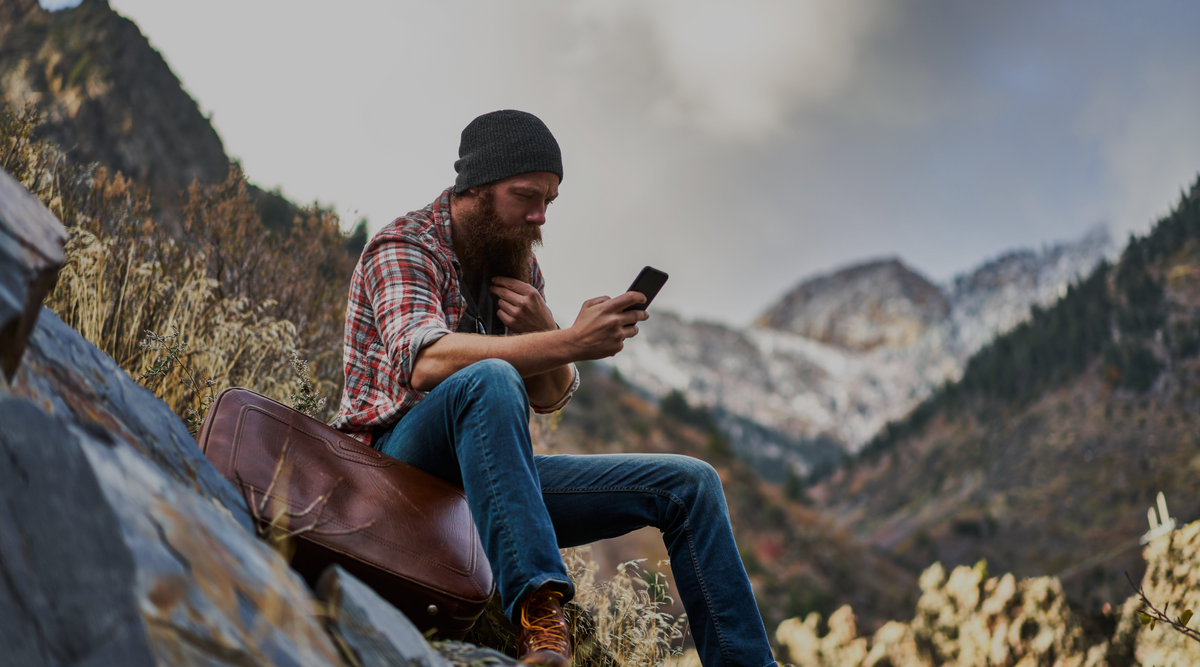 Why Renting Satellite Devices from GTC Makes Sense: Cost Savings & Convenience