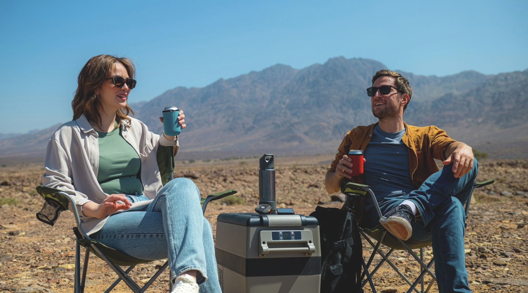 Motorola Defy Satellite Link: Empowering Communication Beyond Boundaries