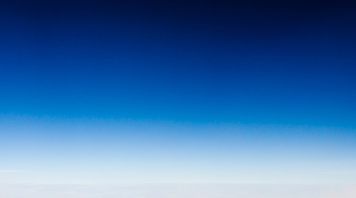 Unlocking The Power Of Iridium Airtime: Plans And Benefits