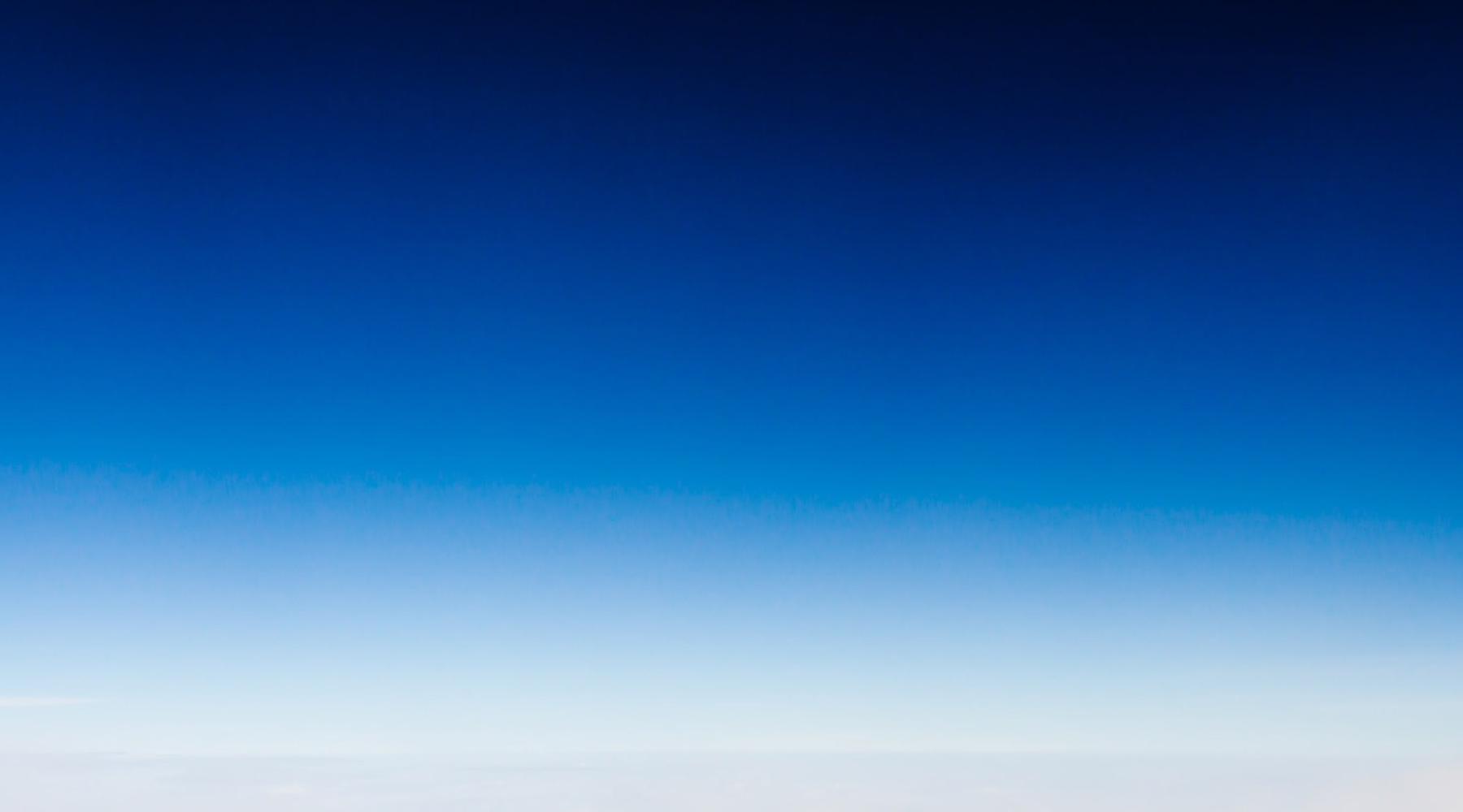 Unlocking The Power Of Iridium Airtime: Plans And Benefits