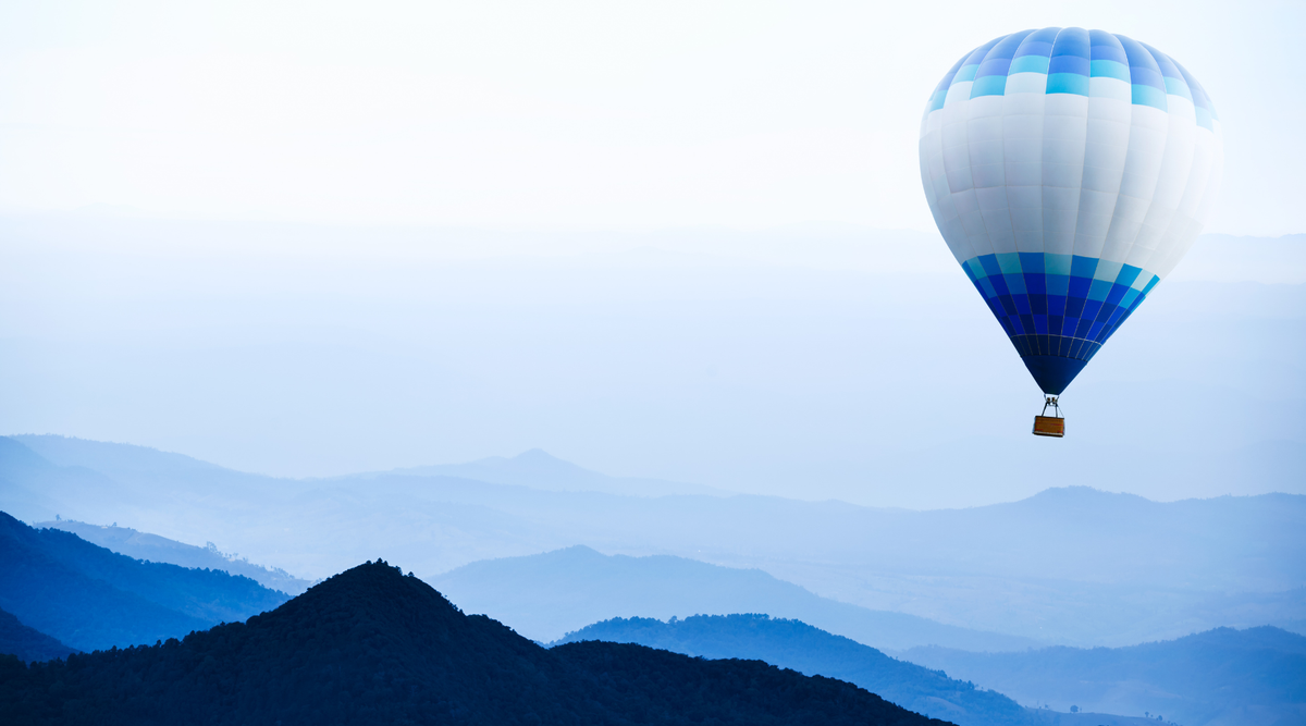 Choosing the Right Satellite Airtime in 2026: A Practical Guide to Staying Connected Anywhere