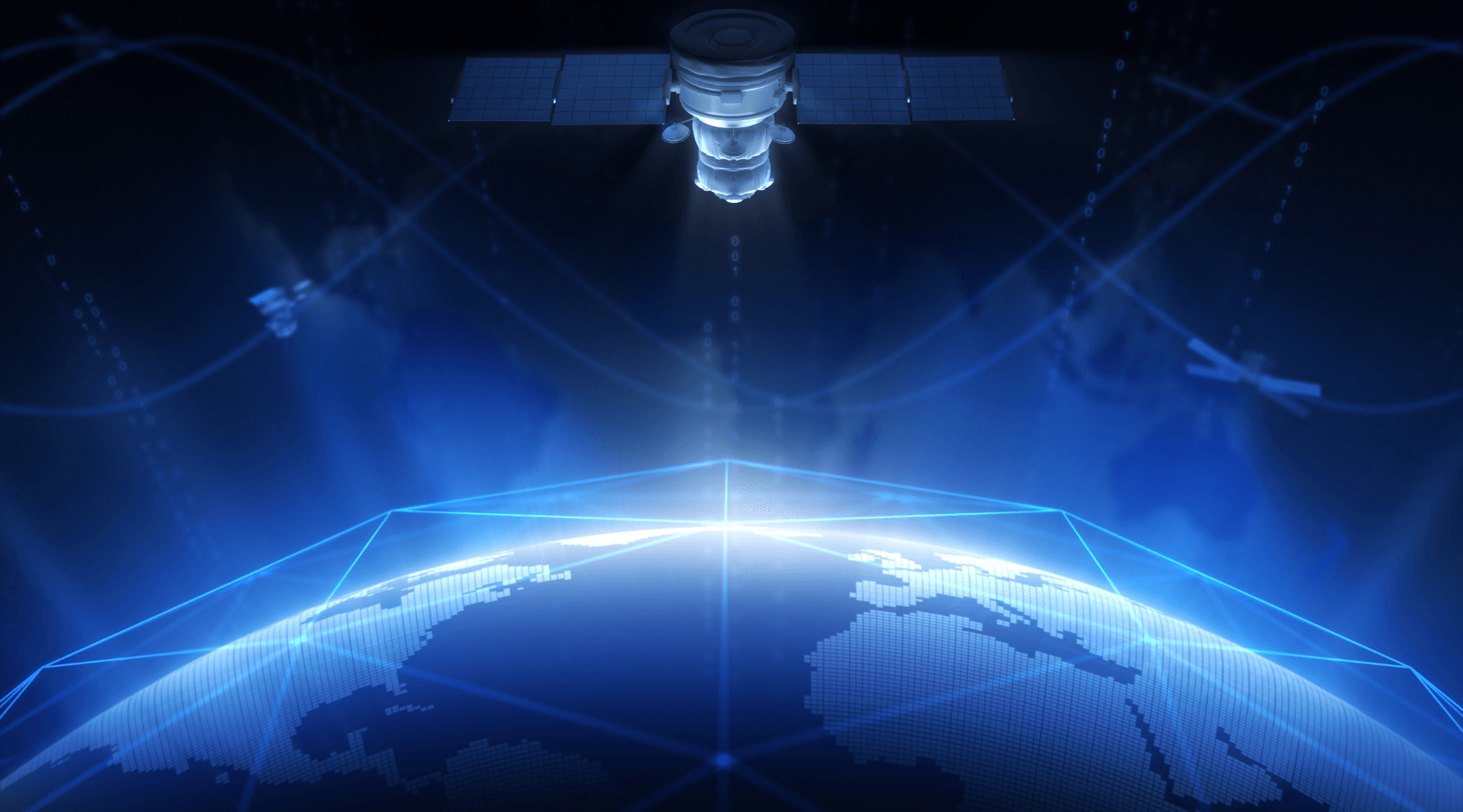 Satellite Communication Devices | All You Need To Know - GTC