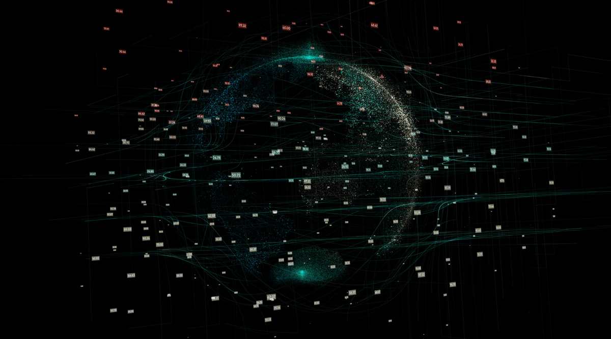The Next Big Thing in Asset Tracker Systems - GTC