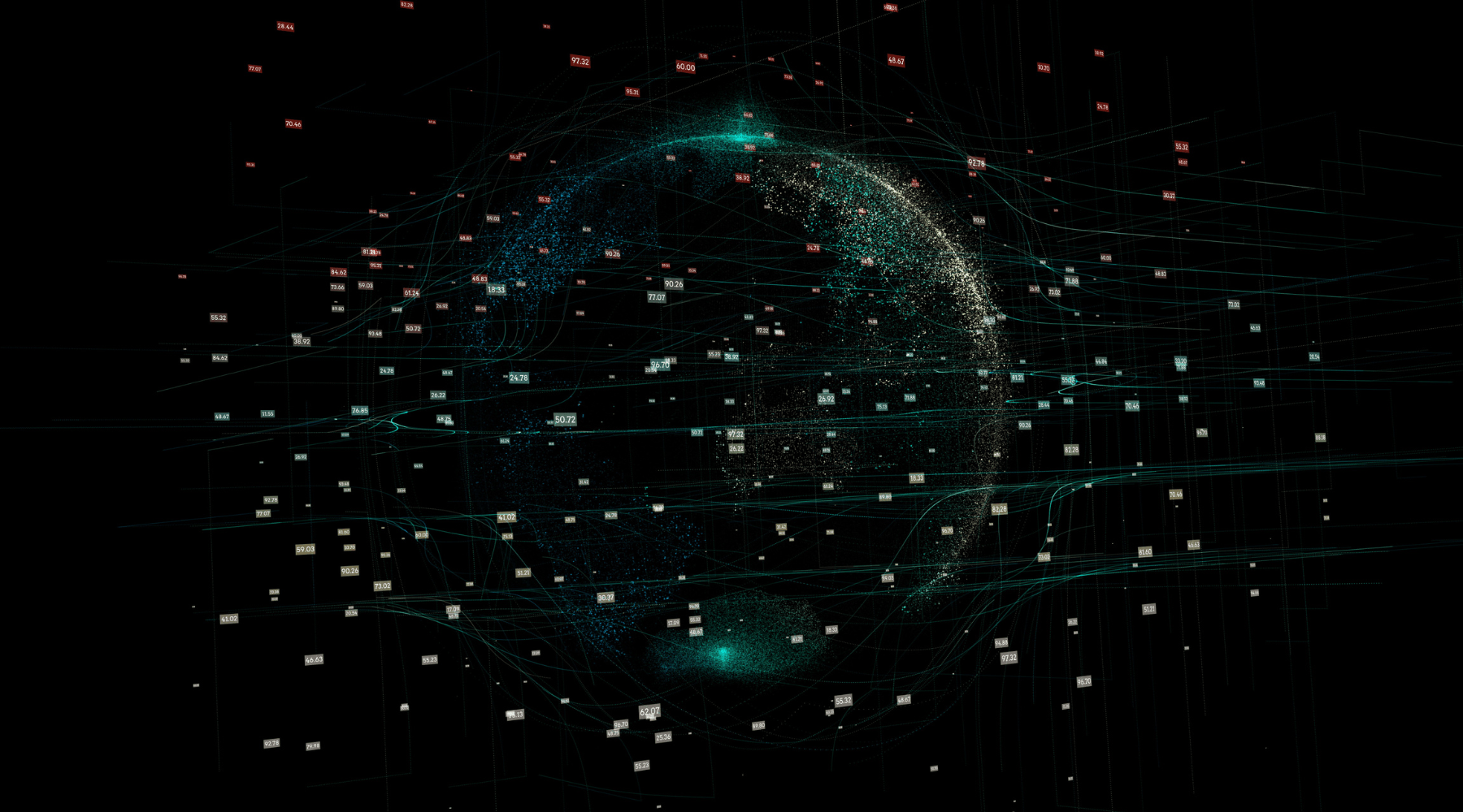 The Next Big Thing in Asset Tracker Systems - GTC