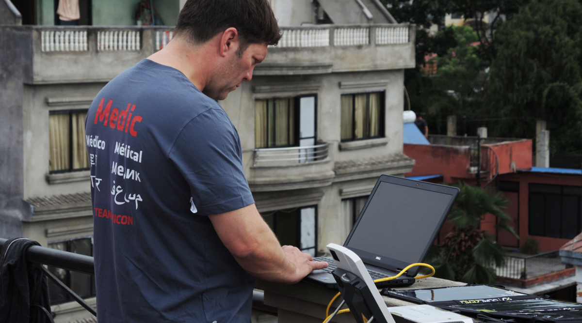 Exploring the Benefits & Limitations of Satellite WiFi Hotspot Devices