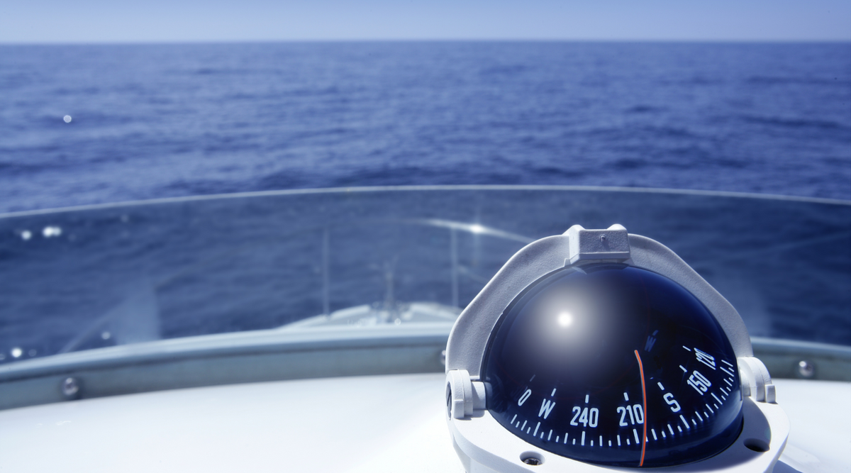 Benefits of Garmin inReach® Mini 2 Marine Bundle for Mariners