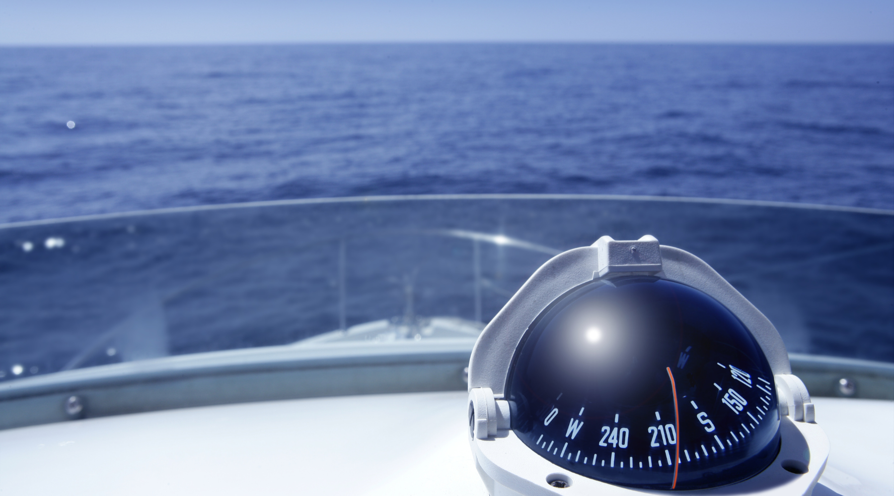 Benefits of Garmin inReach® Mini 2 Marine Bundle for Mariners