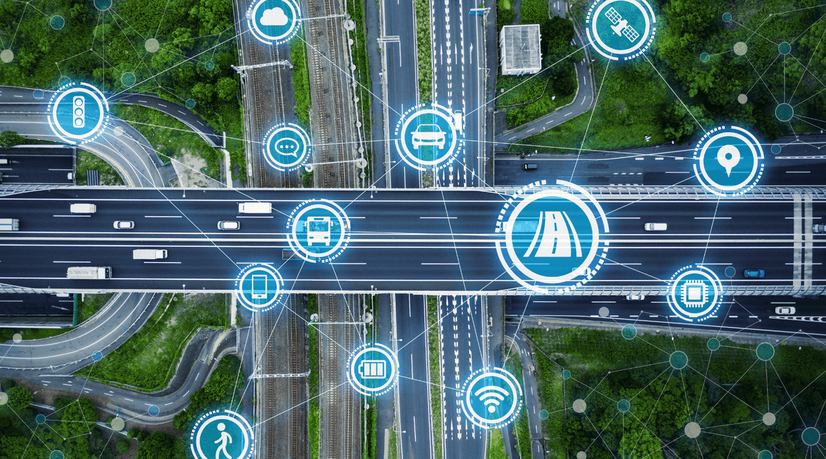The Privacy Concerns Surrounding Vehicle Trackers - GTC