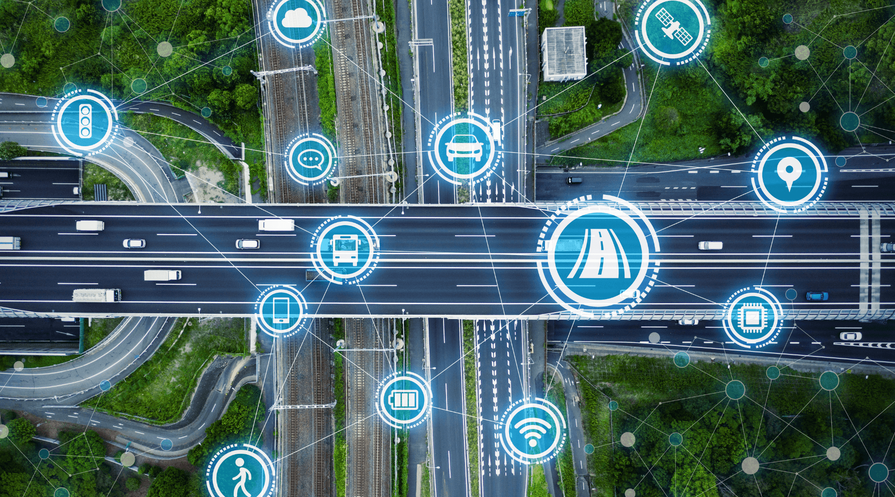 The Privacy Concerns Surrounding Vehicle Trackers - GTC