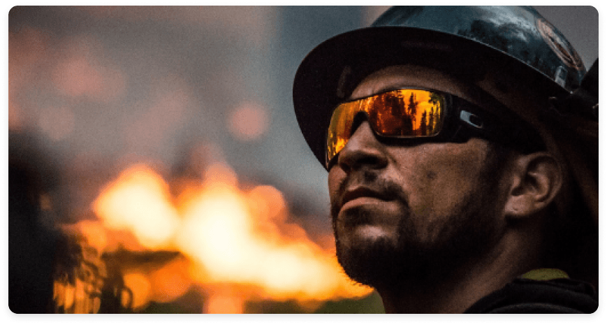 Celebrating 10 Years of Our Satellite Communications Rental Service - GTC