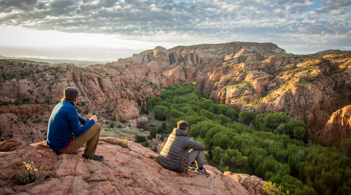 Connecting Beyond Limits: ACR Bivy Stick Two-Way Satellite Communicator Unleashed