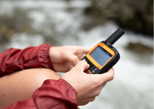SPOT offers free subscription transfer to SPOT X for Gen3 users - GTC