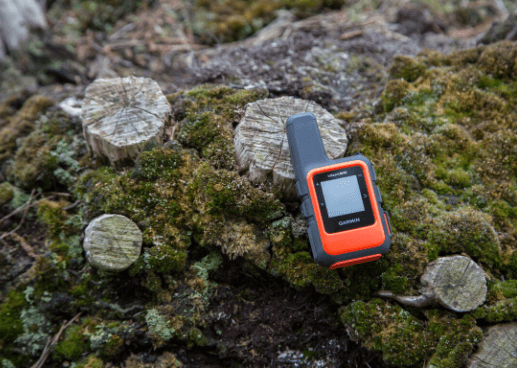 Garmin Subscription plan offers this Holiday Season - GTC