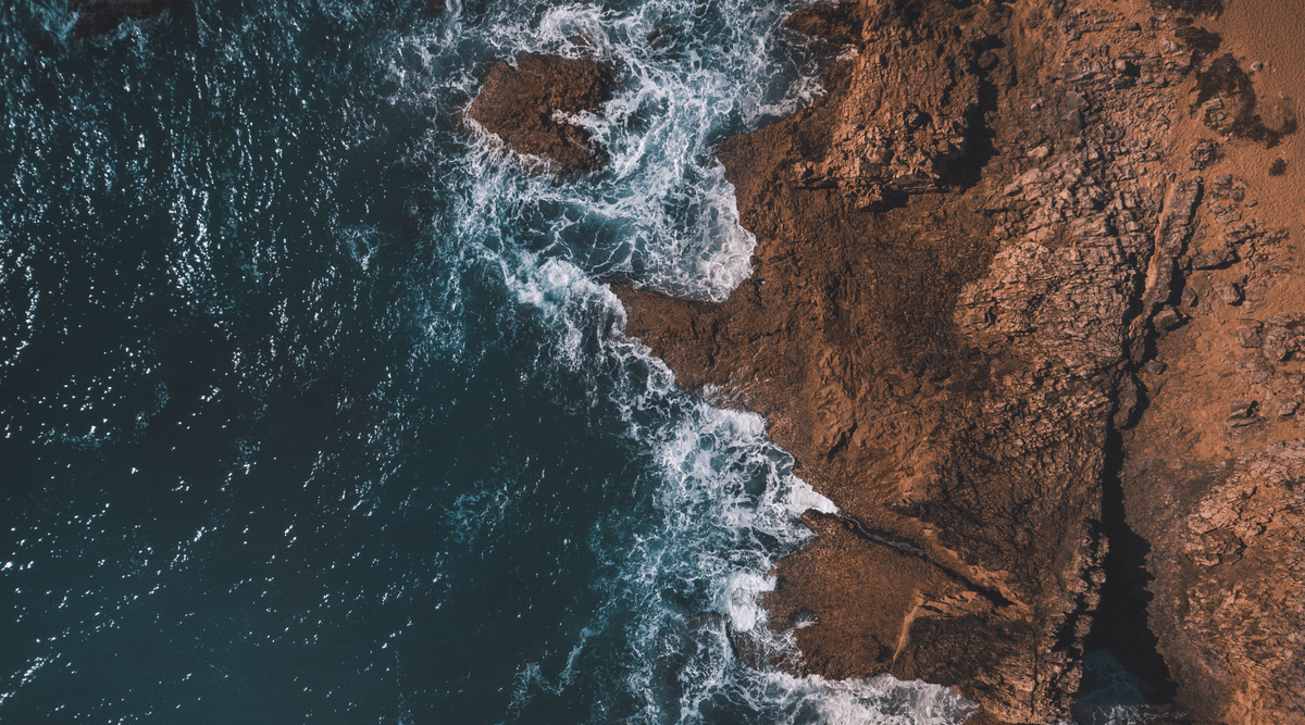 Everything You Need to Know About the Ocean Signal RescueME PLB3 - GTC