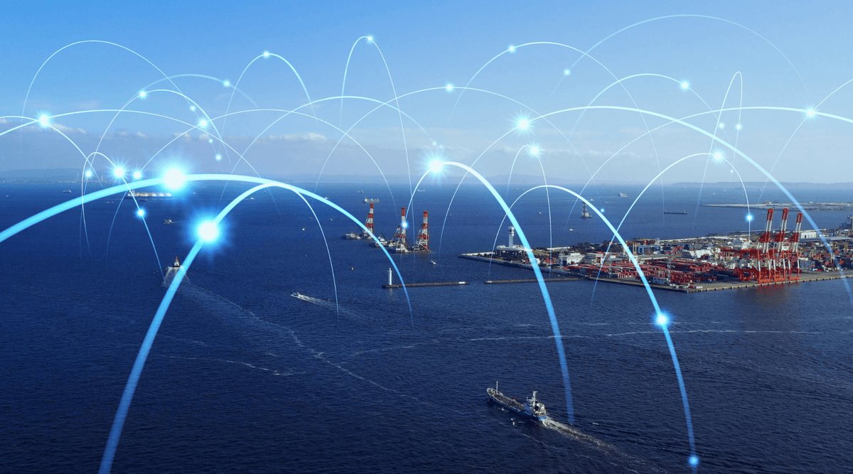 What Makes Thrane LT-3100 the Best Iridium Communications System? - GTC
