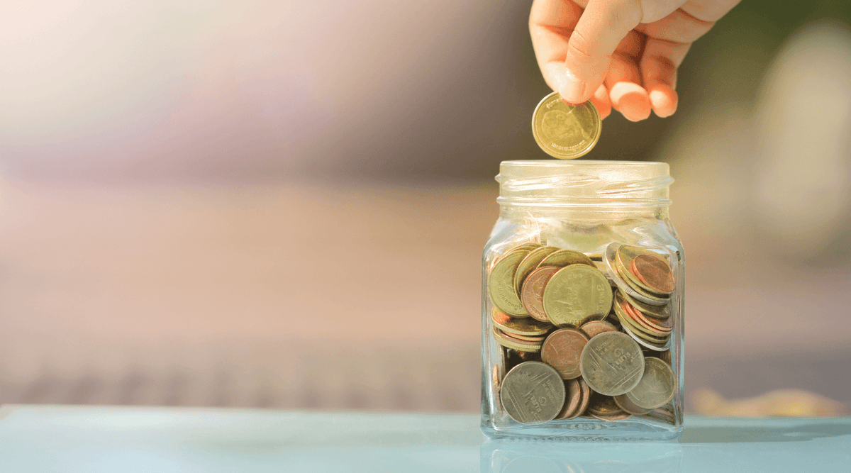 Best Reasons to Top-Up Your Iridium Prepaid Account Regularly - GTC