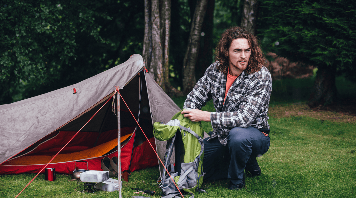 Staying Connected and Safe Outdoors With the Garmin inReach® Mini 2 - GTC