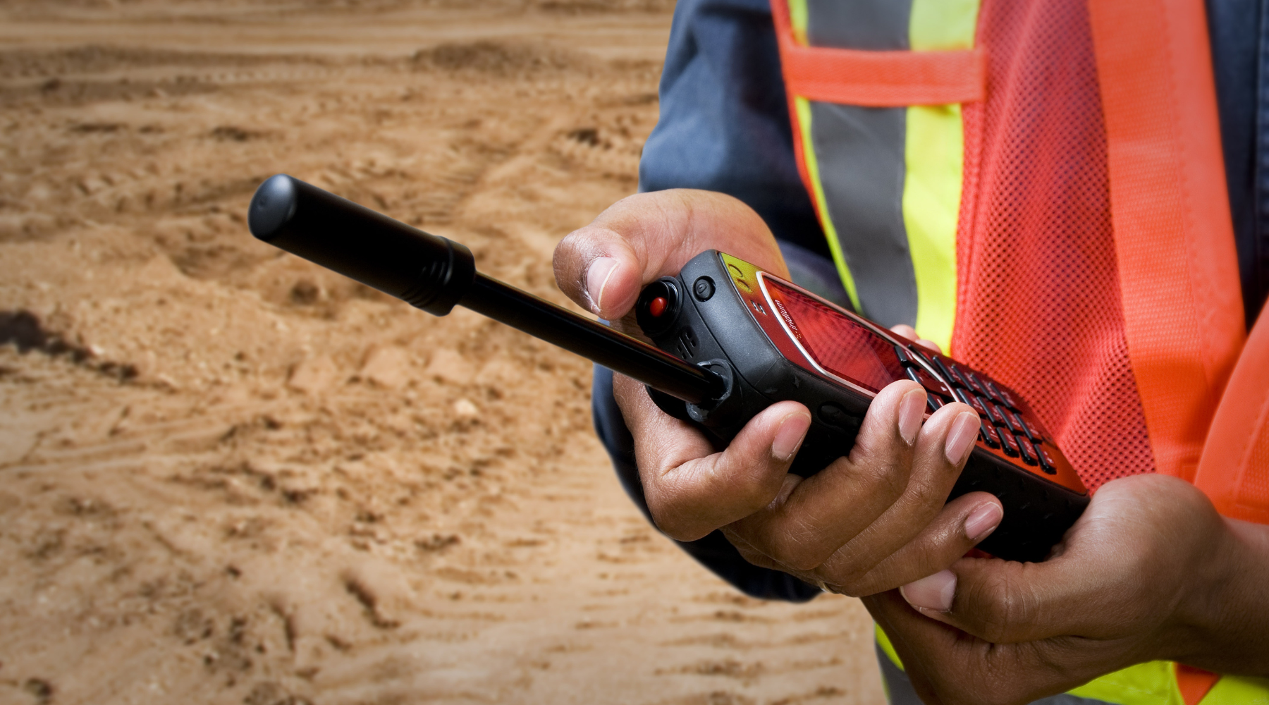 New: Get a Local Phone Number on Your Iridium Satellite Plan