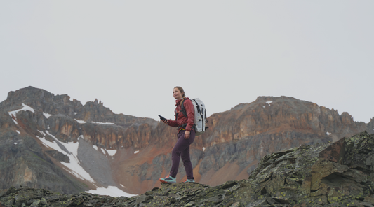 Activate Your SPOT Device for Free – Limited-Time Offer