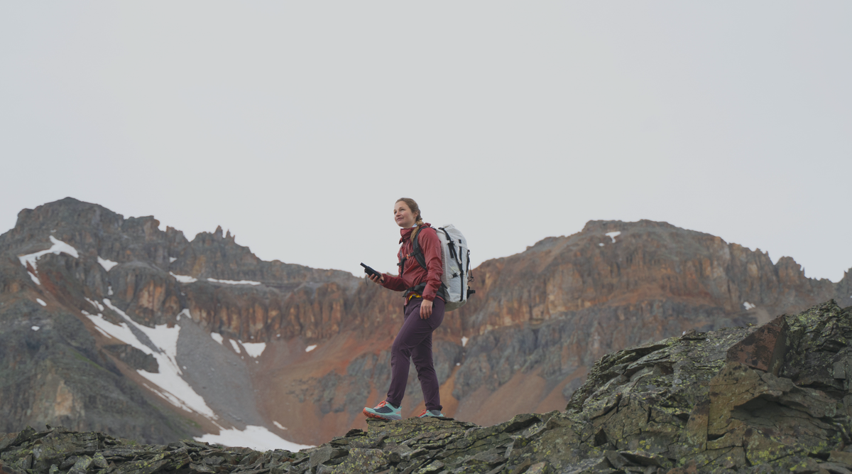 Save on SPOT Satellite Trackers: Free Activation Plus £20 Off SPOT Gen4 &amp; SPOT X