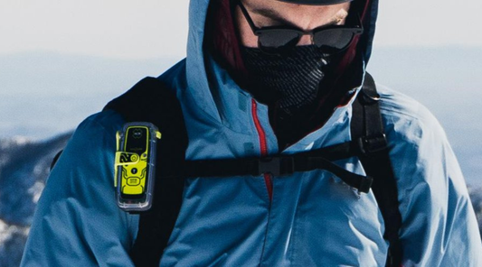 Why Buying Used Satellite Equipment Makes Sense