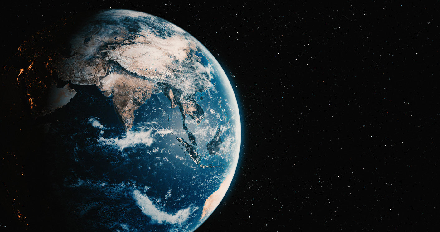 Thuraya 4-NGS: What the New Satellite Means for Reliable Connectivity