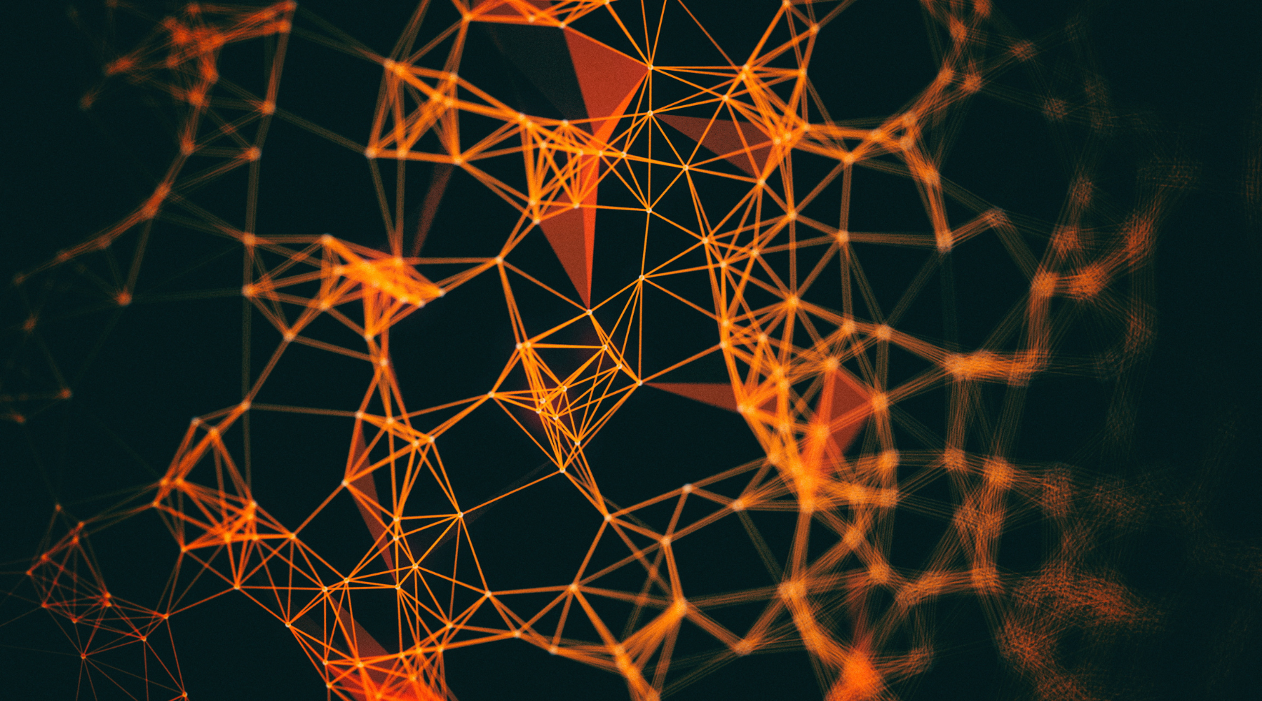 A Guide to Iridium Messaging Transport (IMT)
