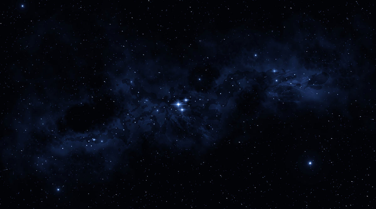 Iridium Surpasses 500,000 Subscribers Worldwide