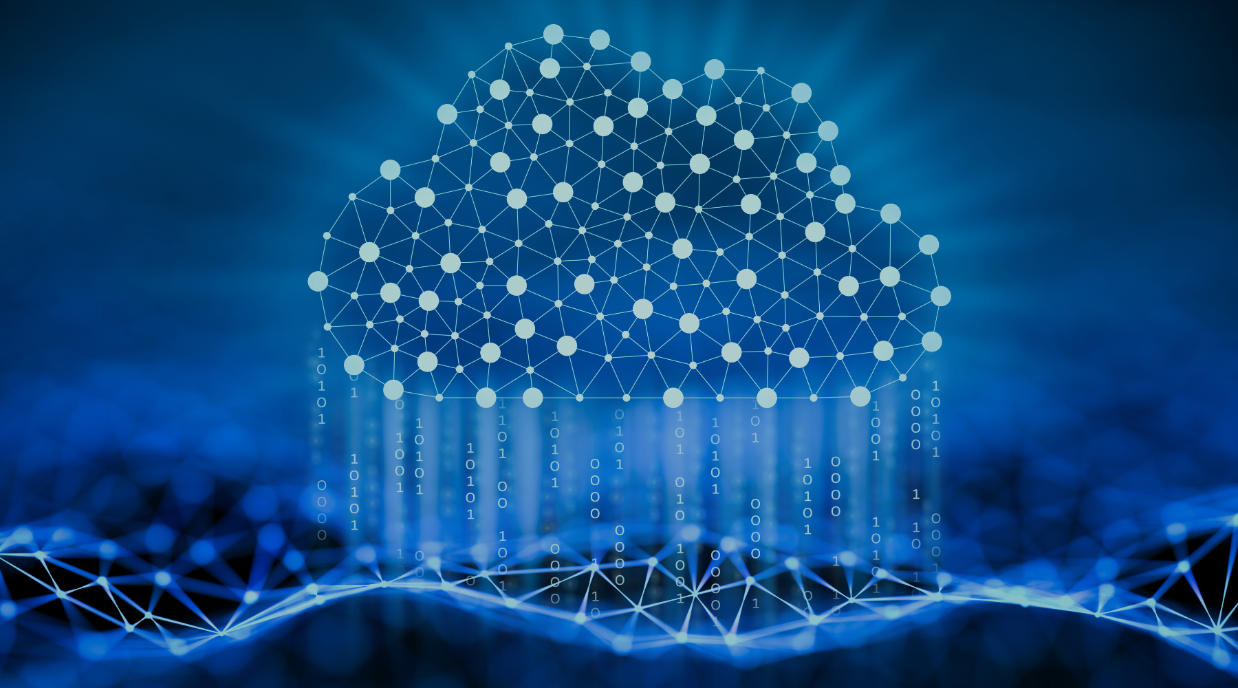 A Guide to Iridium CloudConnect