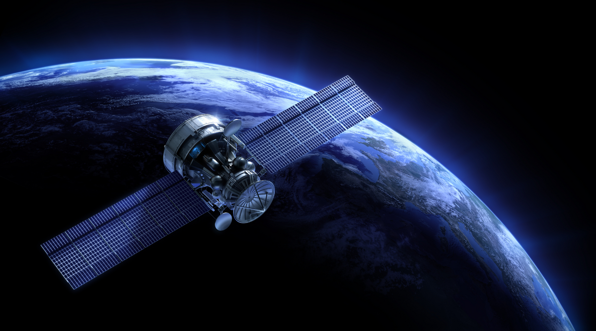 Reach Anywhere, Anytime: Exploring the World of Iridium Satellite Phone Rentals