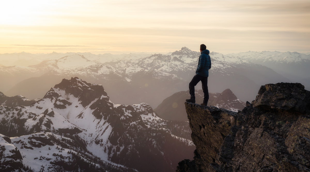 Surviving the Elements: The Rugged Design of the IsatPhone 2 and Its Impact on Adventure Travel