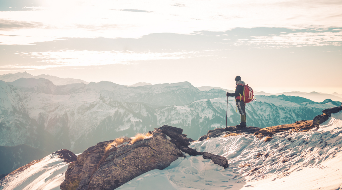 Maximise Your Outdoor Adventures with the Motorola T82 Extreme
