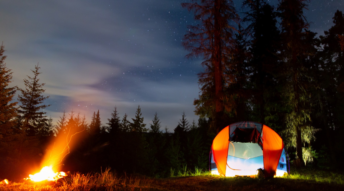 Revolutionise Your Connectivity: Unleashing the Power of Iridium GO! exec® WiFi Hotspot and Satellite Internet Magic