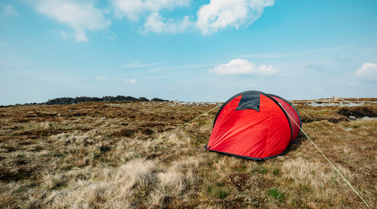 Satellite Phone Rental: A Guide To Stay Connected Anywhere