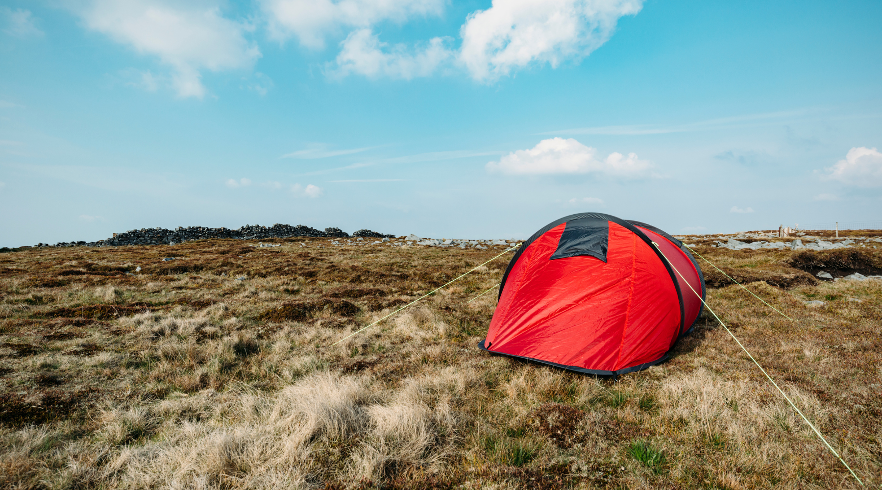 Satellite Phone Rental: A Guide To Stay Connected Anywhere
