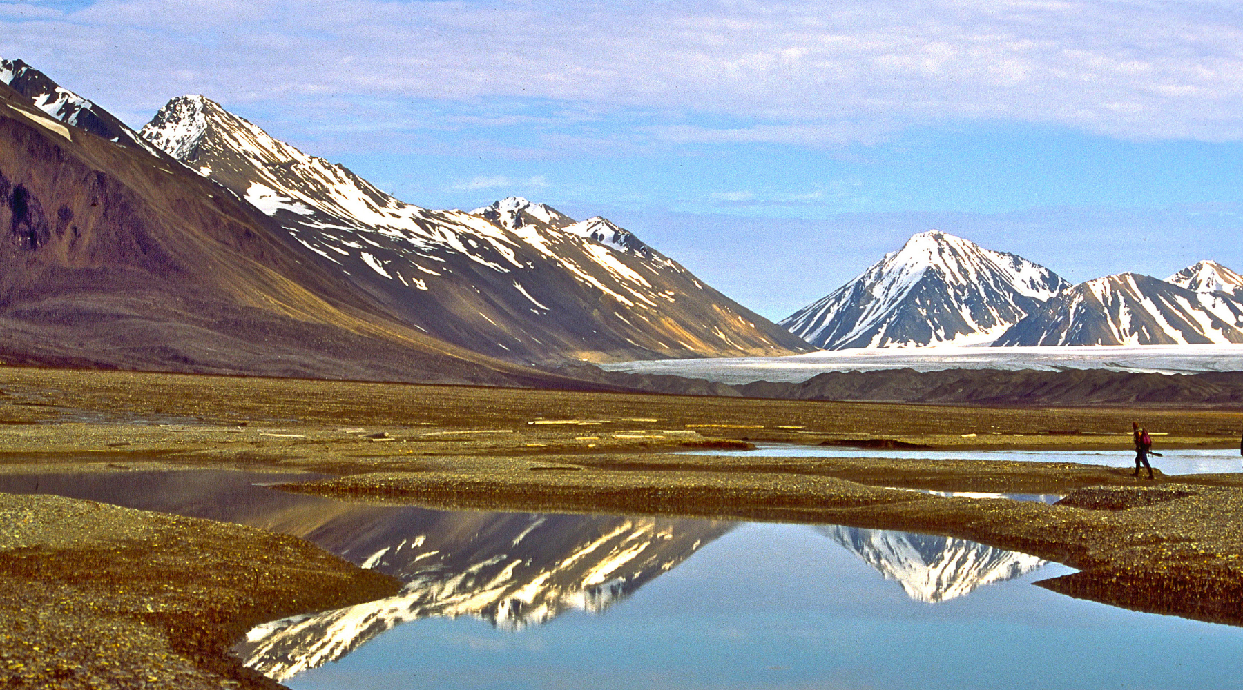 The Best Satellite Devices for Different Types of Expeditions