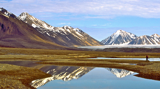 The Best Satellite Devices for Different Types of Expeditions