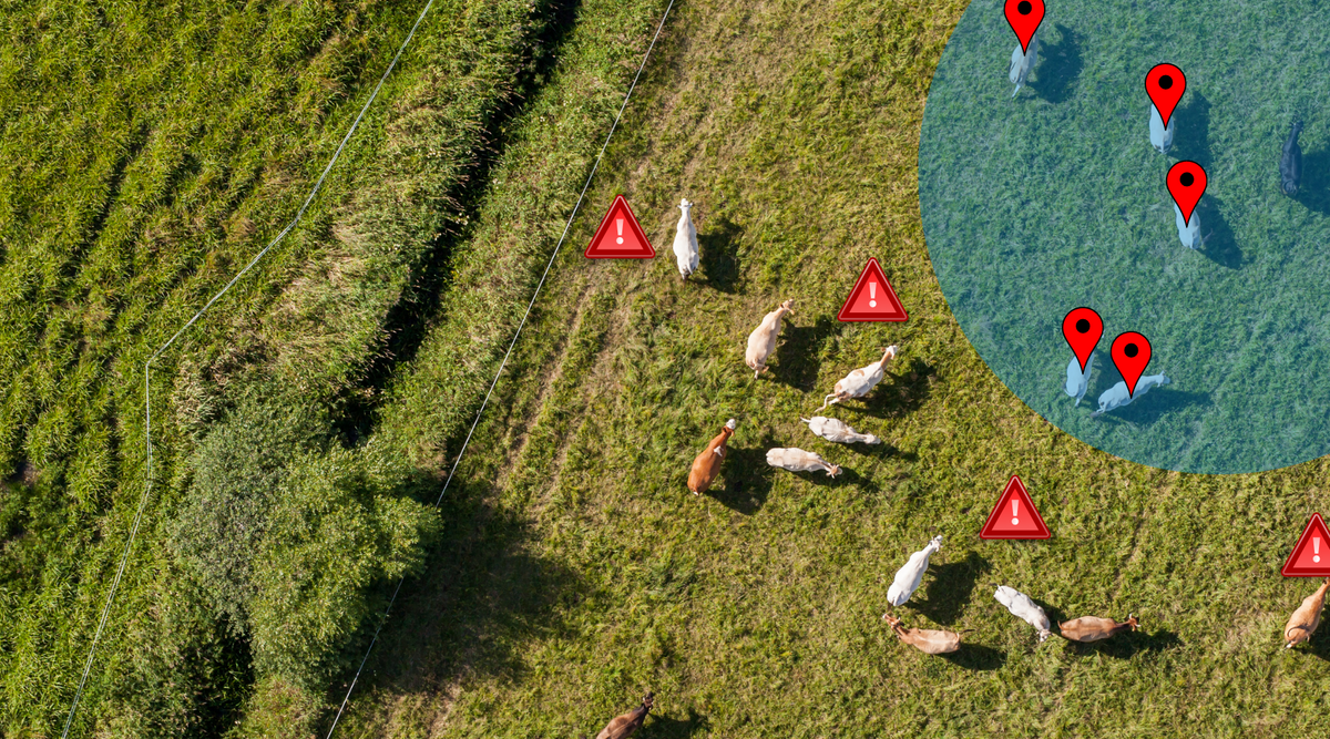 How SolarTrack Benefits Farmers in Today's Agricultural Society